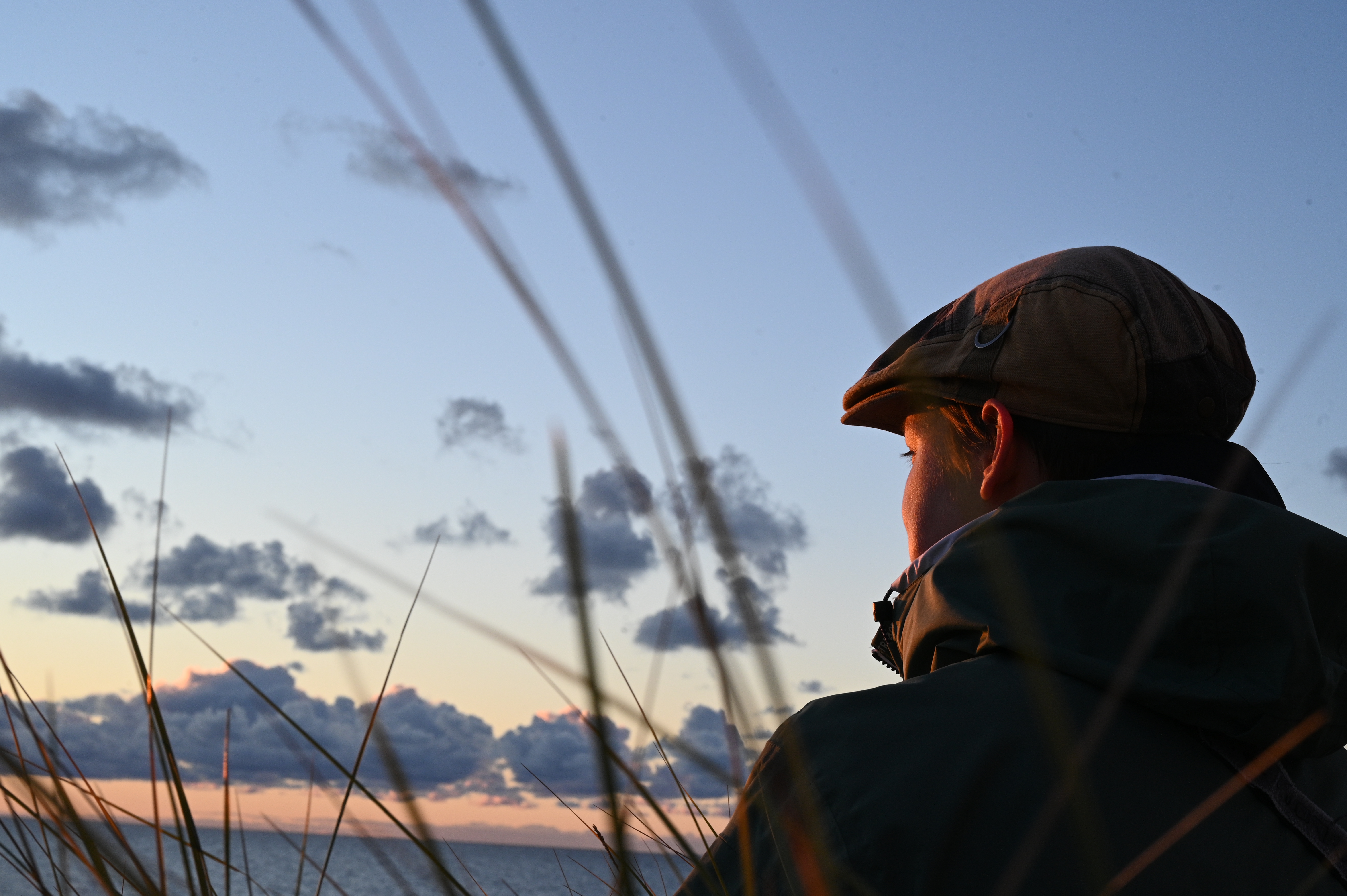 2025/10/18 - walk/DSC_0435.JPG